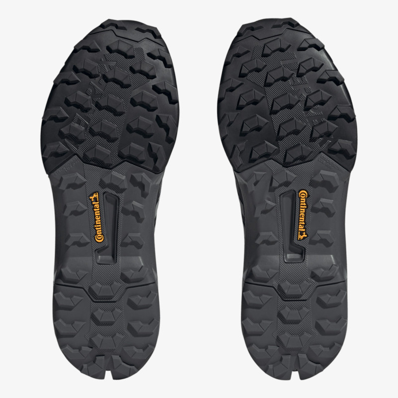 adidas Terrex AX4 GORE-TEX Hiking Shoes 