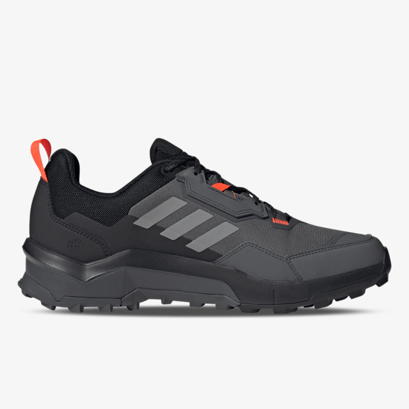adidas Terrex AX4 GORE-TEX Hiking Shoes 