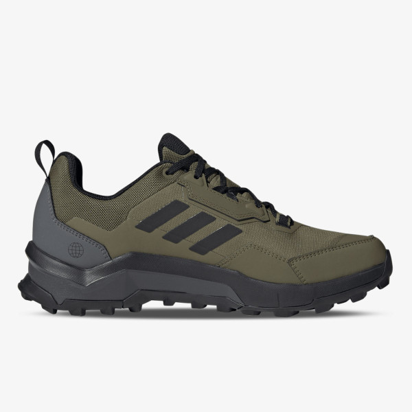 adidas Маратонки TERREX AX4 GTX 