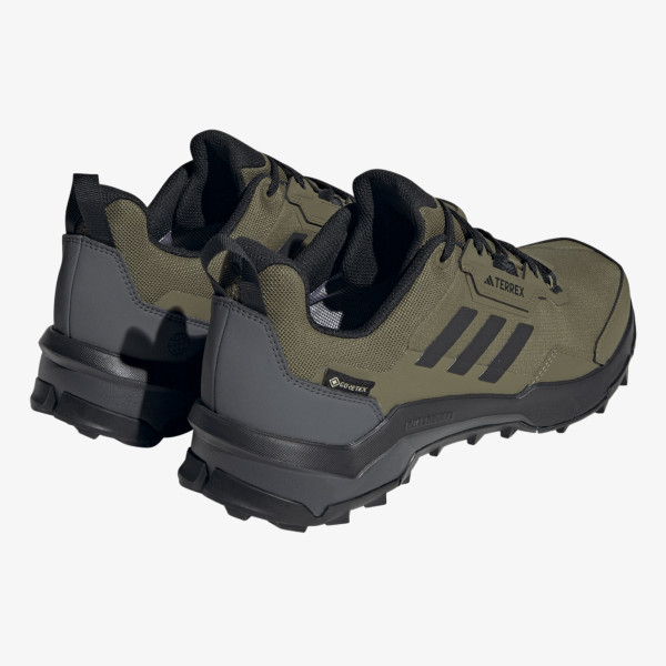 adidas Маратонки TERREX AX4 GTX 