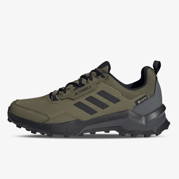 adidas Маратонки TERREX AX4 GTX 