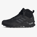 adidas Terrex Ax4 