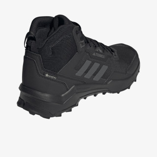 adidas Маратонки TERREX AX4 MID GTX 