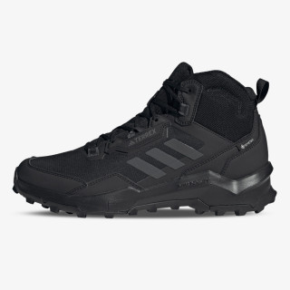 adidas Маратонки TERREX AX4 MID GTX 