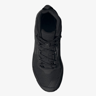 adidas Terrex Ax4 