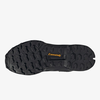 adidas Terrex Ax4 