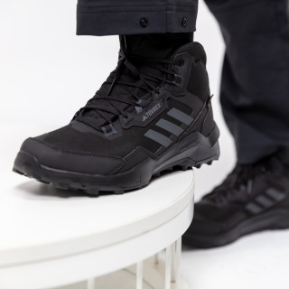 adidas Маратонки TERREX AX4 MID GTX 