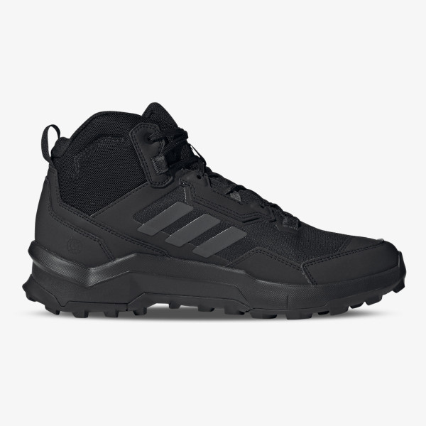 adidas Маратонки TERREX AX4 MID GTX 