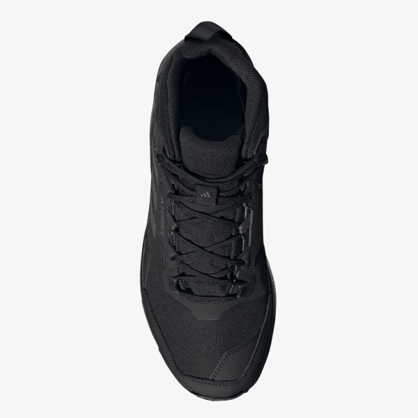 adidas Terrex Ax4 