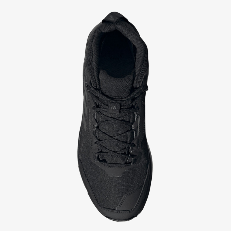 adidas Terrex Ax4 