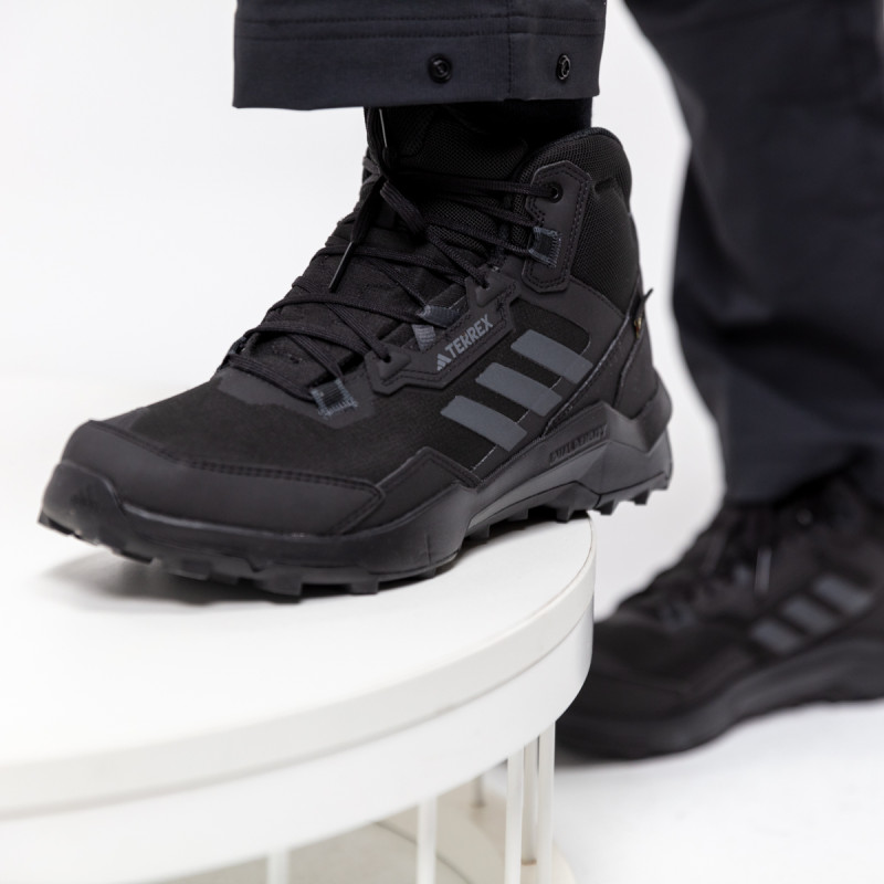 adidas Terrex Ax4 