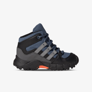 adidas БОТУШИ Terrex Mid GTX 