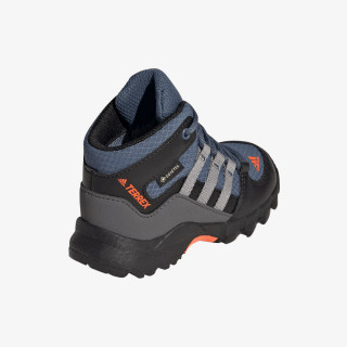 adidas БОТУШИ Terrex Mid GTX 