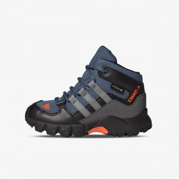 adidas БОТУШИ Terrex Mid GTX 