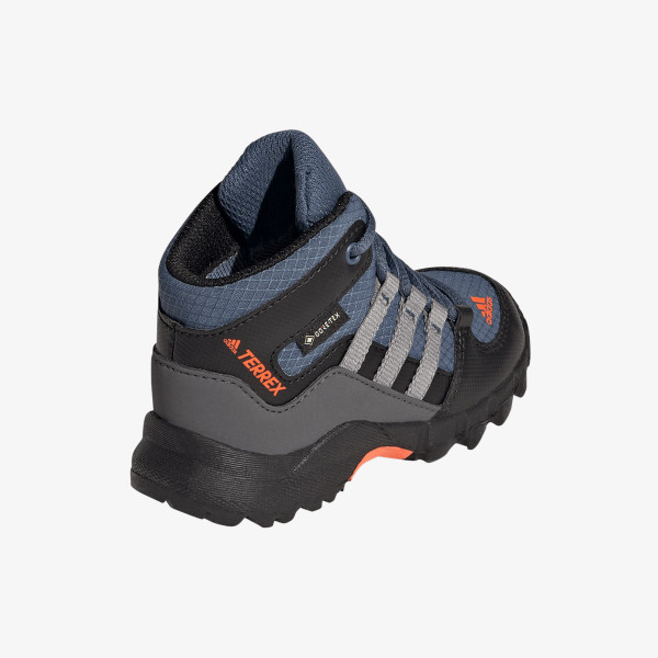 adidas БОТУШИ Terrex Mid GTX 