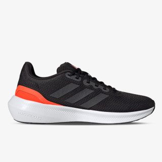 adidas Runfalcon 3 Shoes 