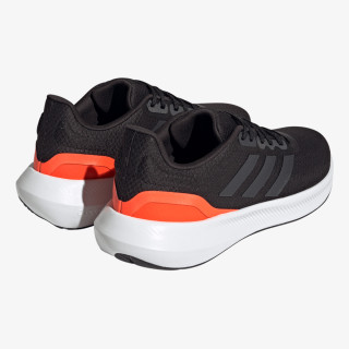 adidas Runfalcon 3 Shoes 