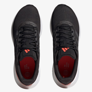 adidas Runfalcon 3 Shoes 