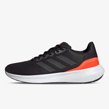 adidas Runfalcon 3 Shoes 