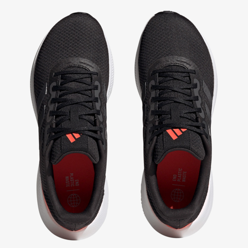 adidas Runfalcon 3 Shoes 
