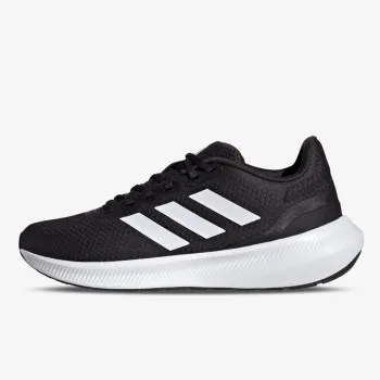 adidas Маратонки RUNFALCON 3.0 W 