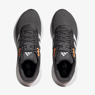 adidas RUNFALCON 3.0 W 