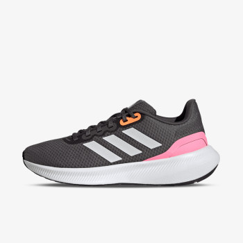 adidas RUNFALCON 3.0 W 