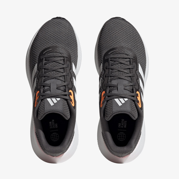 adidas RUNFALCON 3.0 W 