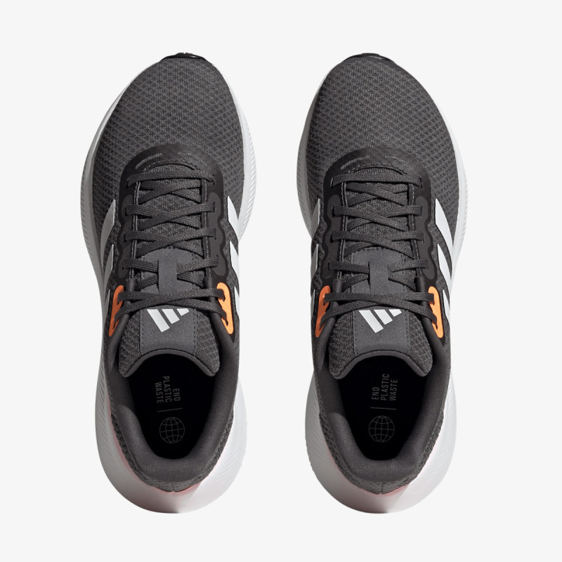 adidas RUNFALCON 3.0 W 
