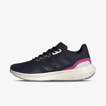 RUNFALCON 3.0 TR W