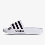 adidas Чехли ADILETTE SHOWER K 