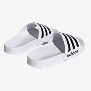 adidas Чехли ADILETTE SHOWER K 