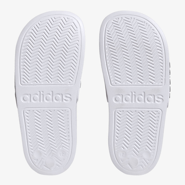 adidas Чехли ADILETTE SHOWER K 