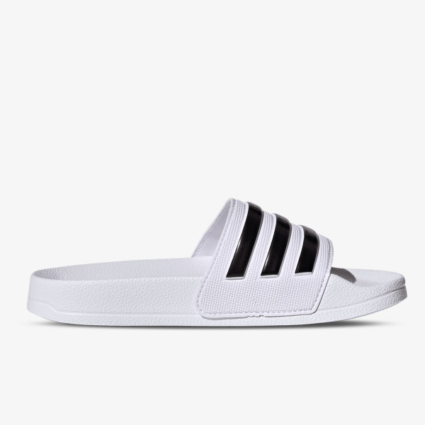 adidas Чехли ADILETTE SHOWER K 