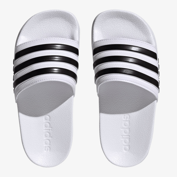 adidas Чехли ADILETTE SHOWER K 