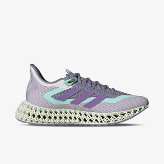 adidas Маратонки 4DFWD 2 