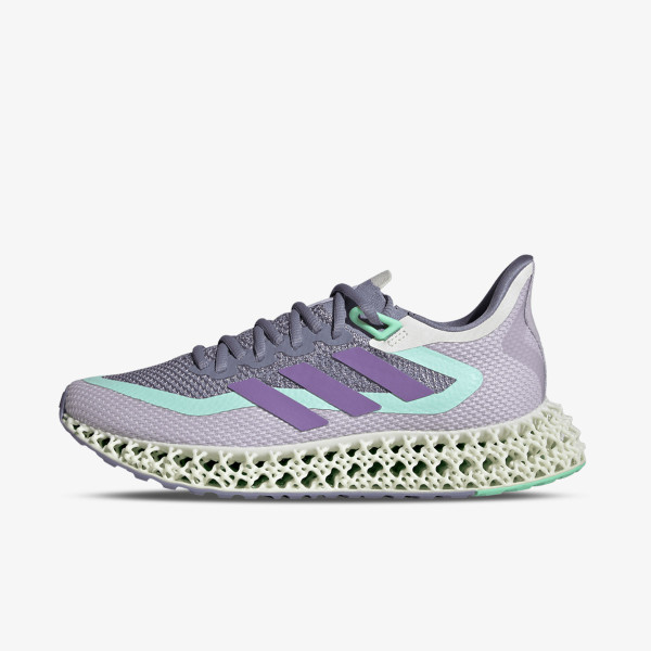 adidas Маратонки 4DFWD 2 