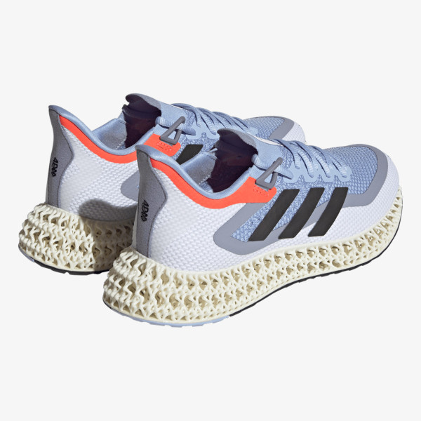 adidas Маратонки 4DFWD 2 