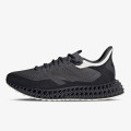 adidas 4DFWD 2 M 