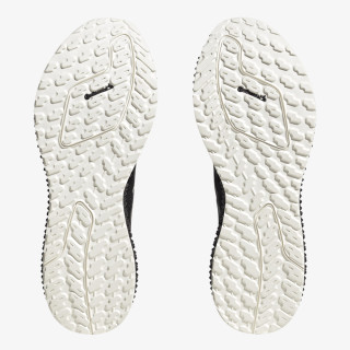 adidas 4DFWD 2 M 