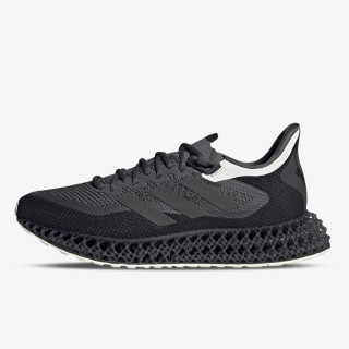 adidas 4DFWD 2 M 