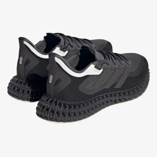 adidas 4DFWD 2 M 