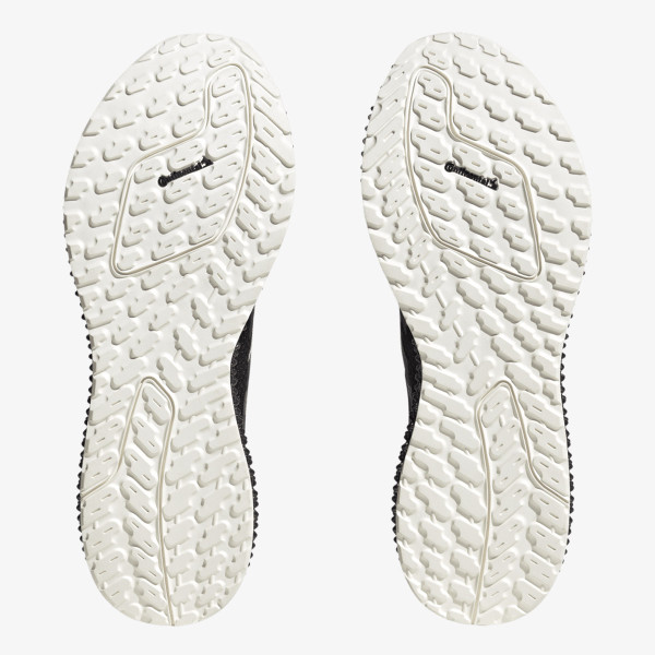 adidas 4DFWD 2 M 