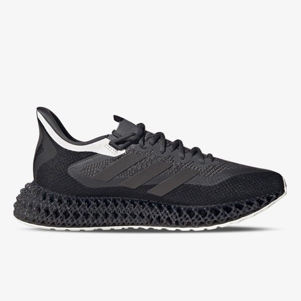 adidas 4DFWD 2 M 