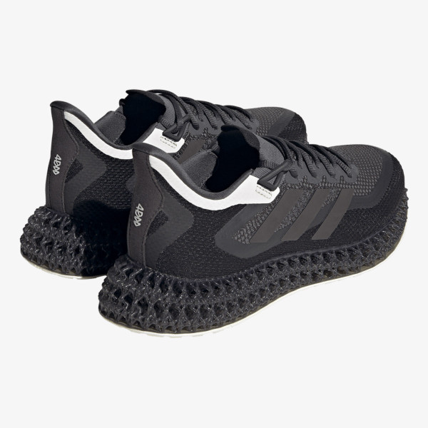 adidas 4DFWD 2 M 