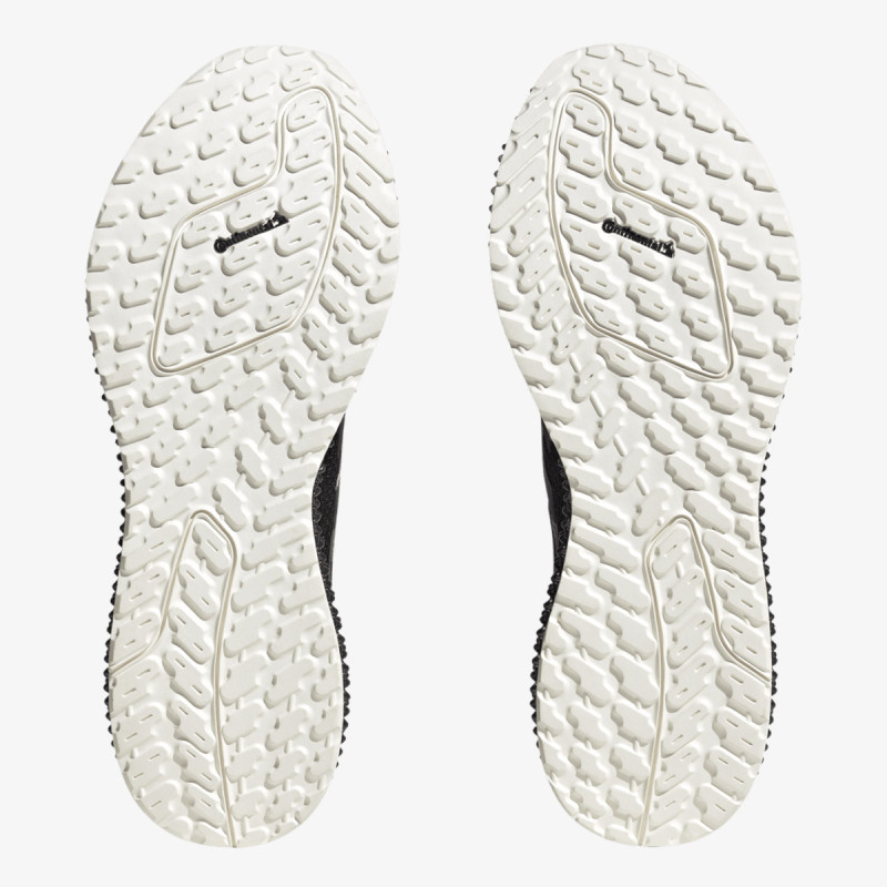 adidas 4DFWD 2 M 