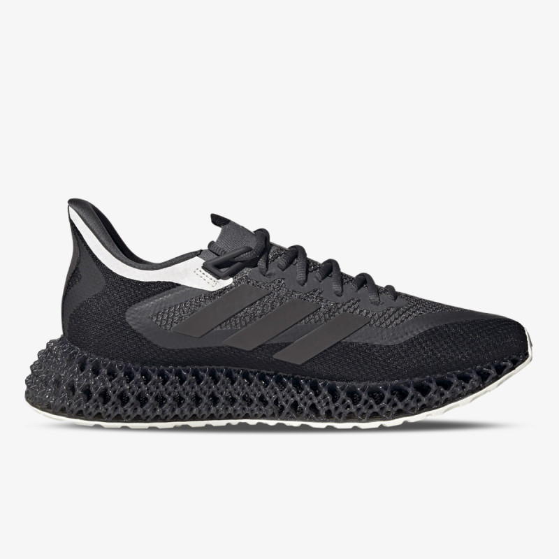 adidas 4DFWD 2 M 