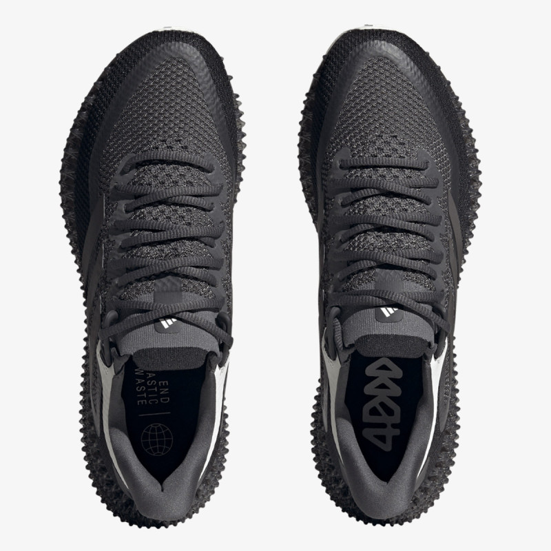 adidas 4DFWD 2 M 