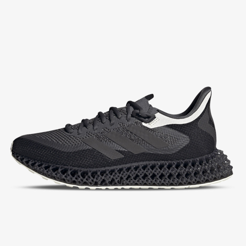 adidas 4DFWD 2 M 