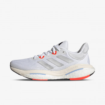 adidas SOLARGLIDE 6 